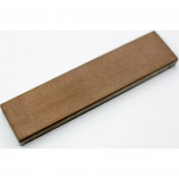 Алмазный Брусок 150х35х10, зерно 100/80-80/63 купить в 