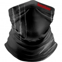 Бафф Kershaw Neck Gaiter купить в Кирове