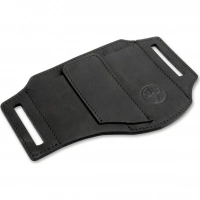 Чехол Boker Leather Holster ED-Three Black купить в Кирове