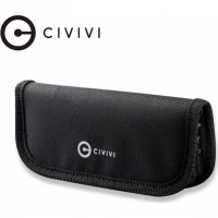 Чехол CIVIVI Pouch, нейлон купить в Кирове