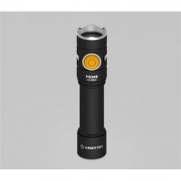 Фонарь ARMYTEK PRIME C2 PRO MAGNET USB F08101C купить в Кирове