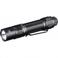 Фонарь Fenix PD36TAC LED купить в Кирове