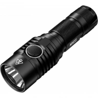 Фонарь Nitecore MH23 купить в Кирове