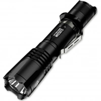 Фонарь Nitecore MH25GTS купить в Кирове