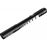 Фонарь Nitecore MT06MD купить в Кирове