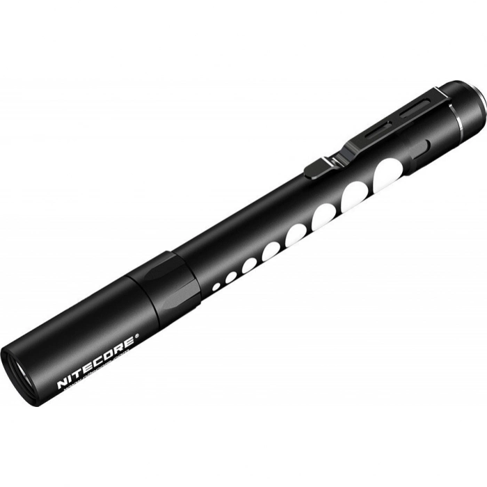 Фонарь Nitecore MT06MD