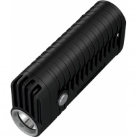 Фонарь Nitecore MT22A, черный купить в Кирове