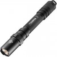 Фонарь Nitecore MT2A купить в Кирове