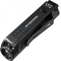 Фонарь Nitecore P18 купить в Кирове