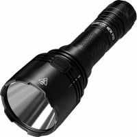 Фонарь Nitecore P30 New Kit купить в Кирове