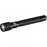 Фонарь светодиодный Streamlight Jr 71500 купить в Кирове