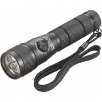 Фонарь светодиодный Streamlight Night Com 51056 купить в Кирове