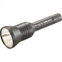 Фонарь светодиодный Streamlight SuperTac X 88708, чёрный купить в Кирове