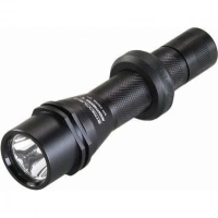 Фонарь светодиодный Streamlight Tactical NightFighter X 88008, чёрный купить в Кирове