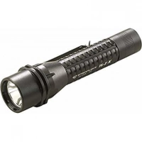 Фонарь светодиодный Streamlight TL-2 X 88119 купить в Кирове