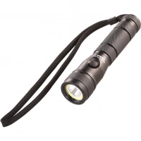 Фонарь светодиодный Streamlight Twin-Task 2L 51037 купить в Кирове