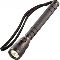 Фонарь светодиодный Streamlight Twin-Task 3AA 51038 купить в Кирове