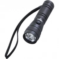 Фонарь светодиодный Streamlight Twin-Task 3AAA Laser LED 51043 купить в Кирове