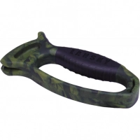 Карманная точилка для ножей Deluxe Quick Edge Camo, LSTCN-CG купить в Кирове