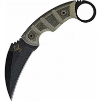 Керамбит Ranger Kerambit EOD купить в Кирове