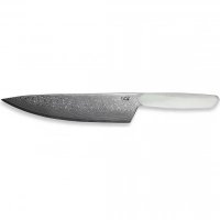 Кухонный нож Bestech (Xin Cutlery) Chef, сталь VG10/дамаск купить в Кирове