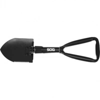 Лопата Sog, F08 Entrenching Tool купить в Кирове