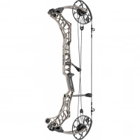 Лук блочный Mathews V3X29 GRANITE купить в Кирове