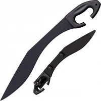 Мачете Кукри Kopis Machete Cold Steel купить в Кирове