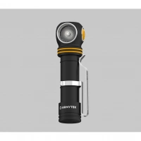 Мультифонарь Armytek Elf C2 micro USB купить в Кирове