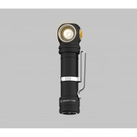 Мультифонарь Armytek Wizard C2 Pro max Magnet USB (теплый свет) купить в Кирове