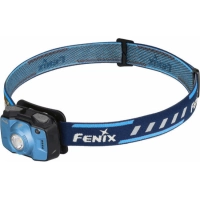 Налобный фонарь Fenix HL32R Cree XP-G3 , синий купить в Кирове