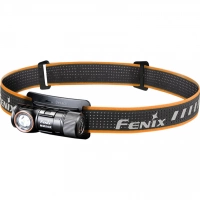 Налобный фонарь Fenix HM50R V2.0 купить в Кирове