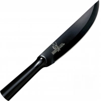 Нож Cold Steel Bushman 95BUSK, сталь SK-5, рукоять сталь купить в Кирове