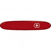 Передняя накладка для ножей Victorinox C.6900.2 купить в Кирове