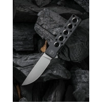 Складной нож WE Knife Miscreant 3.0 Black, CPM 20CV купить в Кирове