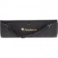 Сумка для ножей Spyderco Spyderpac Cordura Large купить в Кирове