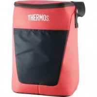 Сумка-холодильник Thermos Classic 12 Can Cooler, 10л купить в Кирове