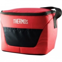 Сумка-холодильник Thermos Classic 9 Can Cooler, 7 л купить в Кирове