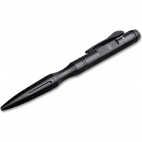 Тактическая ручка Boker OTF Pen с клинком D2 купить в Кирове